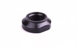 Náhradný kónus zadného náboja BMX SHADOW SYMBOL DS