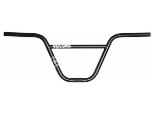 Riadítka BMX VOLUME VOYAGER