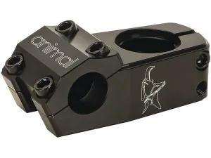 Představec BMX ANIMAL INVERSE TL