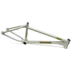 Rám BMX HOFFMAN TAJ 21"