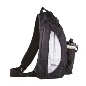 Taška na rameno LEZYNE SHOULDER PACK