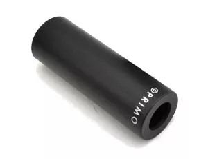 Plastový obal BMX PRIMO BINARY PL V2