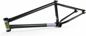 Rám BMX FIEND MORROW V4
