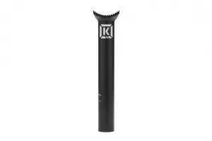 Sedlovka BMX KINK PIVOTAL