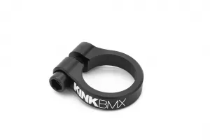 Sedlová objímka BMX KINK MASTER
