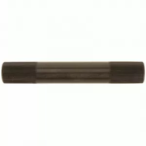 Středová oska BMX STOLEN TALON 48T