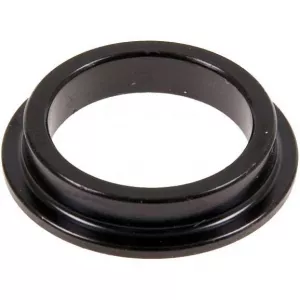 Redukcia prevodníka BMX SHADOW