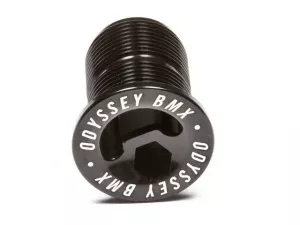 Topbolt BMX ODYSSEY