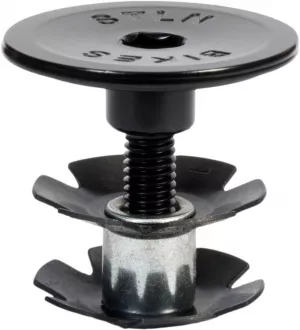 Topbolt + ježek BMX STOLEN