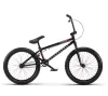 Bicykel BMX WETHEPEOPLE THRILLSEEKER 2026