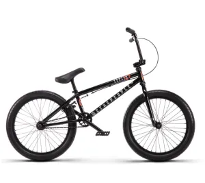Bicykel BMX WETHEPEOPLE THRILLSEEKER 2026