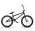 Bicykel BMX WETHEPEOPLE THRILLSEEKER 2026 #1