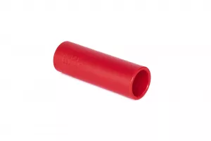Plastové obaly BMX WETHEPEOPLE TEMPER