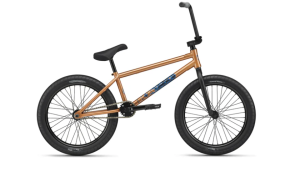 Bicykel BMX HARO BIKES DANA