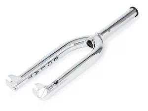 Vidlica BMX ÉCLAT CODA