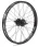 Zadné koleso BMX STOLEN RAMPAGE 18" #1