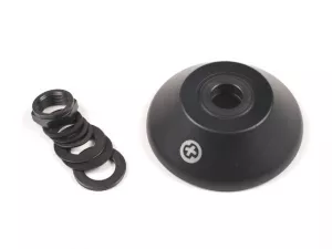 Hubguard zadního náboje BMX SALTPLUS UNIVERSAL PC