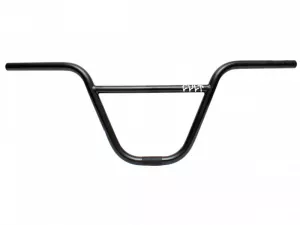 Riaditká BMX CULT CREW