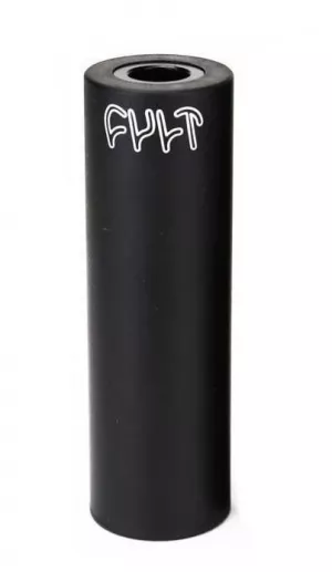 Peg BMX CULT BUTTER
