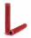 Gripy BMX SUBROSA GRIFFIN DCR #6