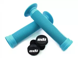 Gripy BMX ODI LONGNECK ST