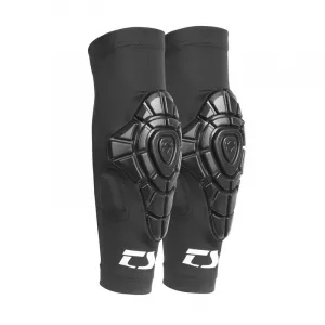 Chrániče lakťov MTB TSG SLEEVE JOINT