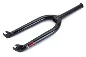Vidlica BMX SALTPLUS HQ