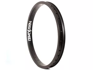 Ráfek BMX DEMOLITION ZERO PLUS