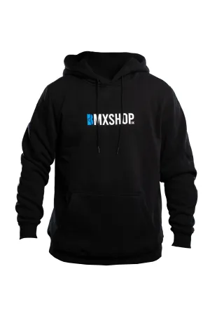 Mikina BMXSHOP.sk CLASSIC