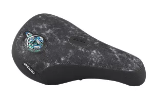 Sedlo BMX HARO BIKES MIKE GRAYM PIVOTAL