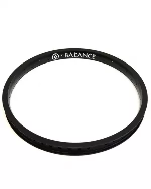 Ráfik BMX PRIMO BALANCE V2 WELDED