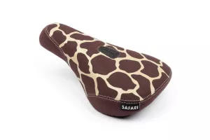 Sedlo BMX BSD SAFARI