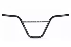 Riaditká BMX WETHEPEOPLE PATRON