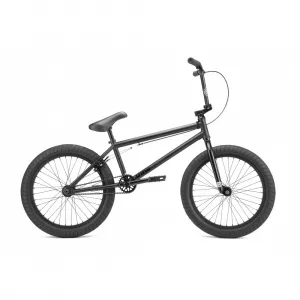 Bicykel BMX KINK GAP 2022 FC