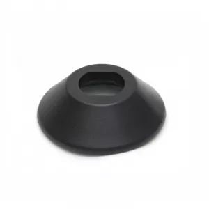 Hubguard zadného náboja BMX CULT CREW SDS NDS