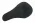 Sedlo BMX FEDERAL LOGO PIVOTAL MID #3
