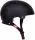 Prilba BMX CORE STREET #1