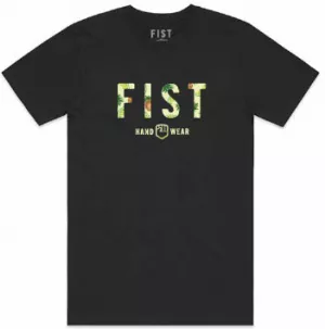 Tričko FIST PINA COLADA