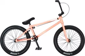 Kolo BMX MAFIA BIKES SUPER KUSH