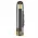 Minipumpa MTB LEZYNE MICRO FLOOR DRIVE DIGITAL HVG #1