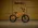 Bicykel BMX SUNDAY PRIMER 18 2027 #2
