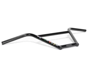 Riaditká BMX FIEND RAEKES