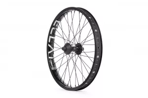 Predné koleso BMX ÉCLAT BONDI/CORTEX
