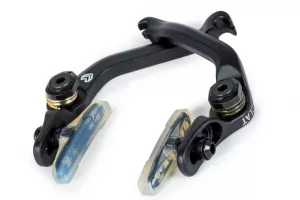 Brzda BMX ÉCLAT TALON