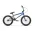Bicykel BMX WETHEPEOPLE CRS 18" #3