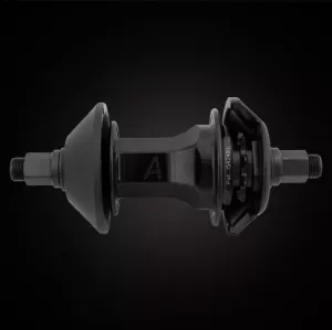 Freecoaster BMX ALIENATION VENUS
