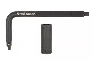Multiklíč BMX TALL ORDER