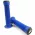 Gripy BMX ODI LONGNECK ST #3