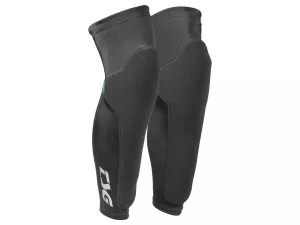 Chrániče nôh MTB TSG DERMIS PRO A