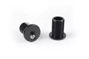 Top bolt BMX ÉCLAT STREAM